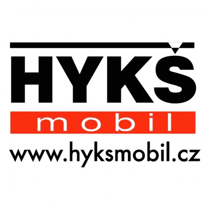 mobil hyks