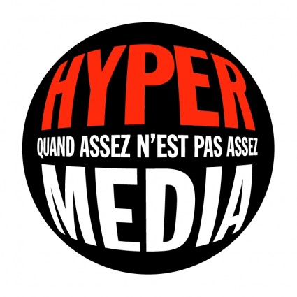Hyper Medien