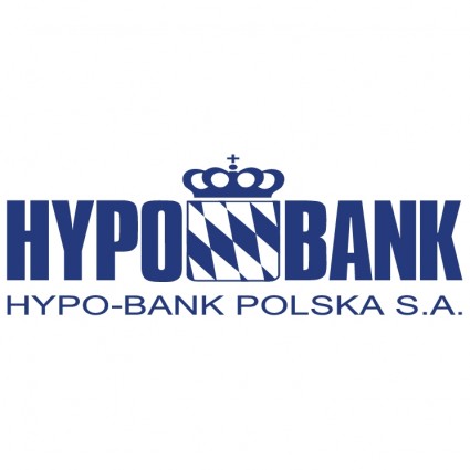 Hypo ngân hàng