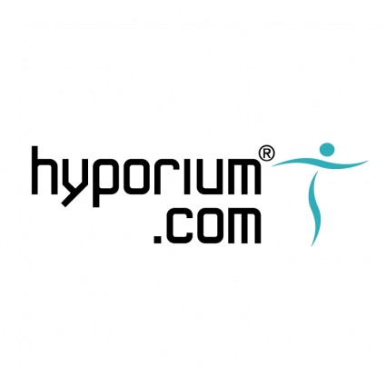 Hyporiumcom