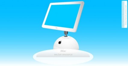 saya mac vektor