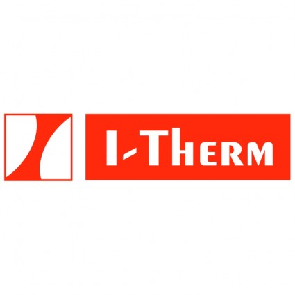 me therm