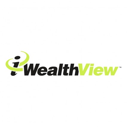 Eu wealthview