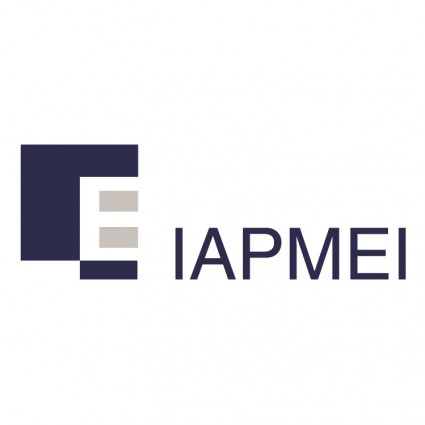 iapmei