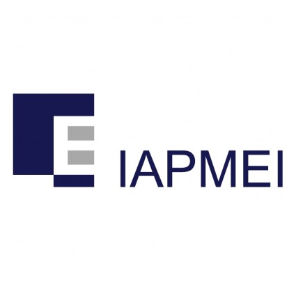 iapmei