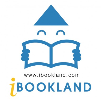 ibookland