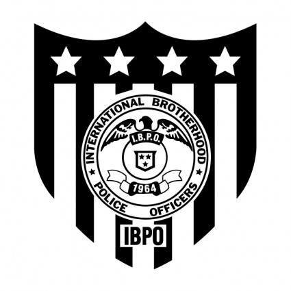 ibpo