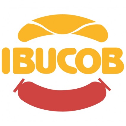 ibucob