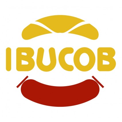ibucob