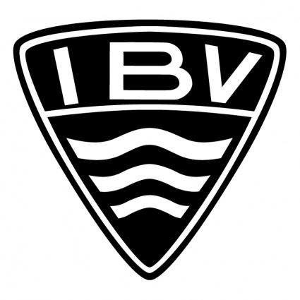 IBV vestmannaeyjar