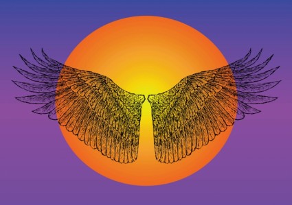 Icarus Wings