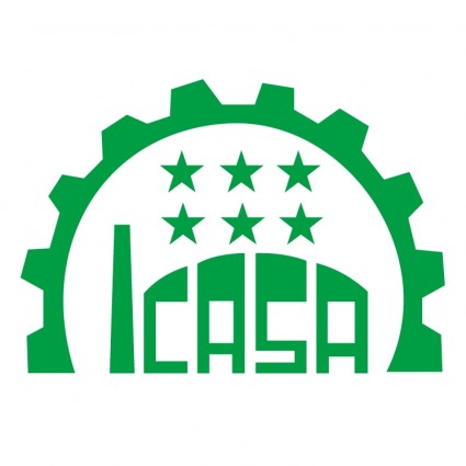 ICAS esporte clube de juazeiro norte ce