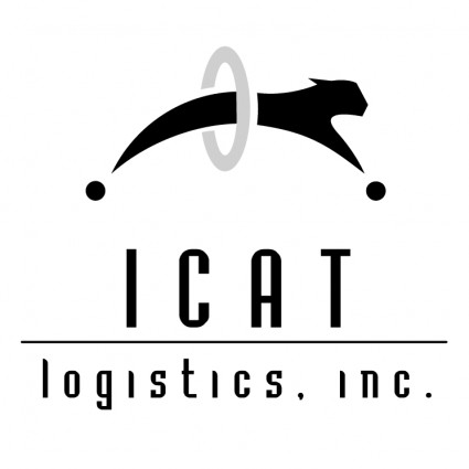 logística de iCat