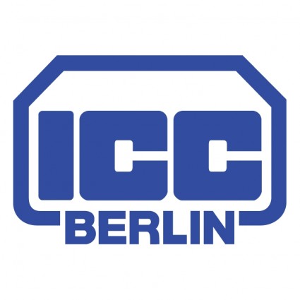 ICC berlin
