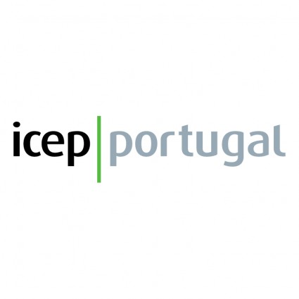 ICEP portugal