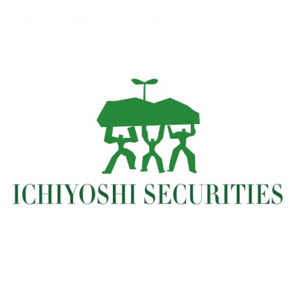 Ichiyoshi papierów wartościowych