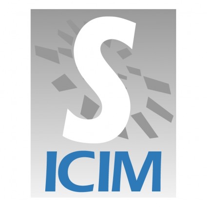 icim