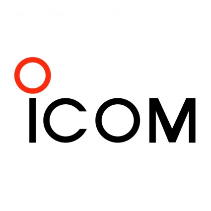 icom 公司
