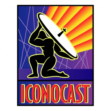 iconocast