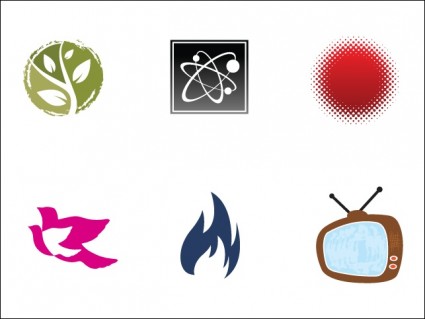 Symbole