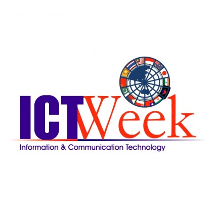 ICT hafta