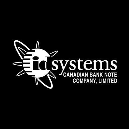 Id Systems