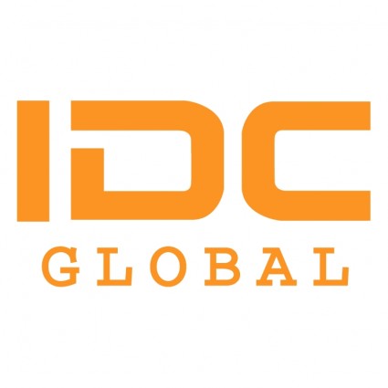 IDC глобальной