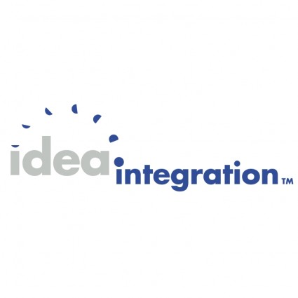 Idea integracji