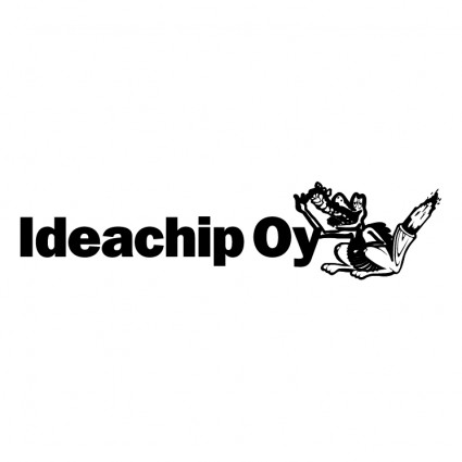 ideachip