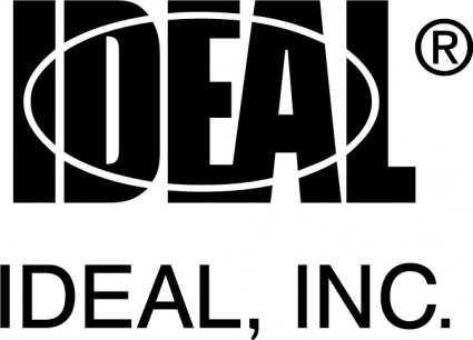 ideale logo