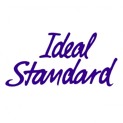 standar ideal