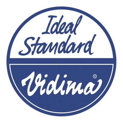 vidima estándar ideal