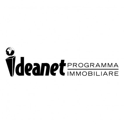 ideanet