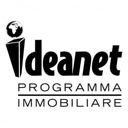 ideanet