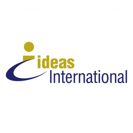 ide-ide internasional