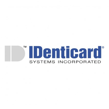 Identicard Systems
