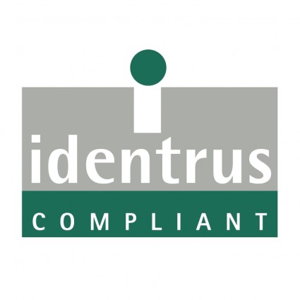 Identrus-compiliant