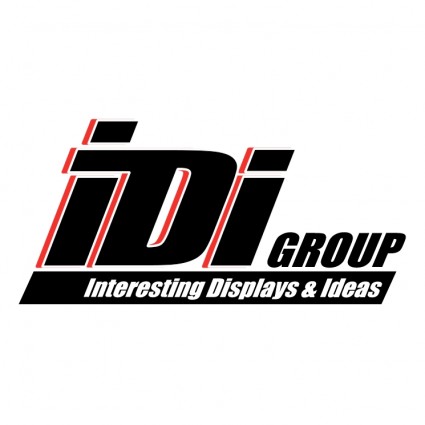 Idi Group