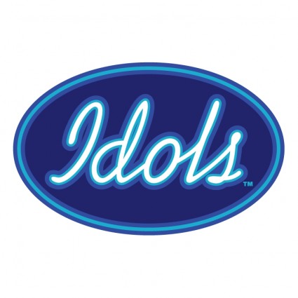 idoli