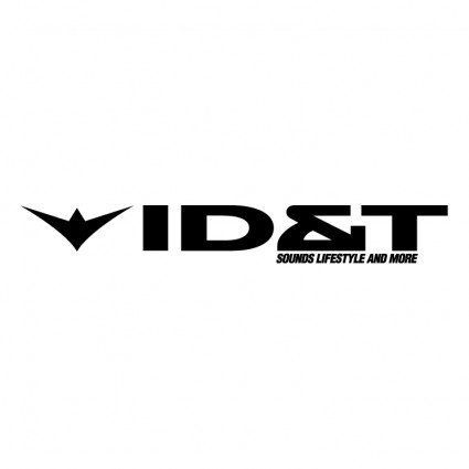 Revista de la IDT