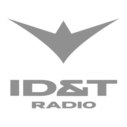 radio de IDT