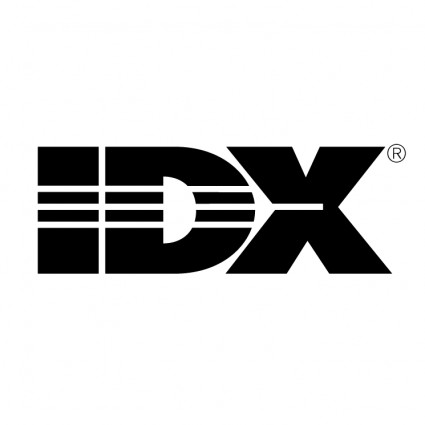 idx