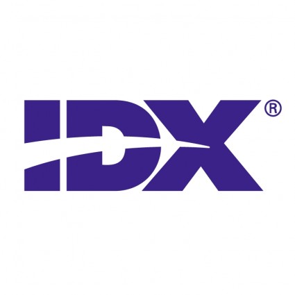 idx 系統