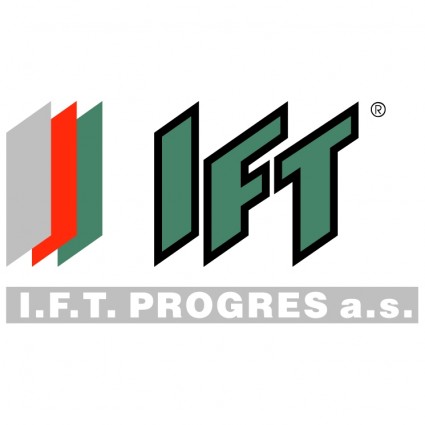 IFT-progres