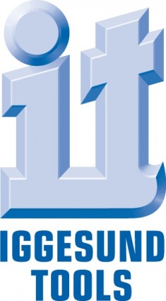 iggesund เครื่องมือ logo2
