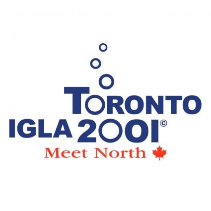 Igla Toronto