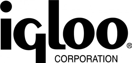 Iglu-logo