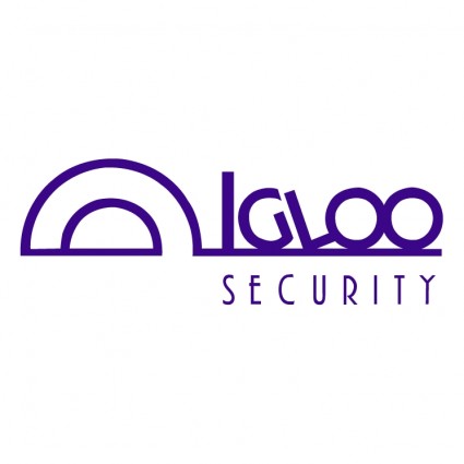 Igloo Security