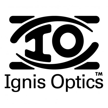 Ignis-Optik