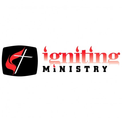 Igniting Ministry